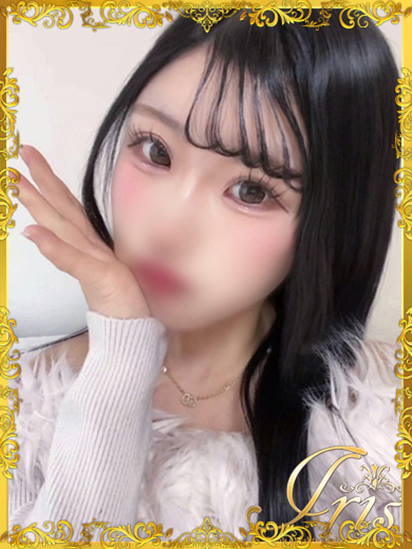 ちよ