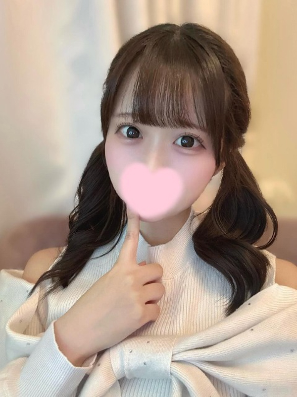 あおい  (ロリカワ天使)
