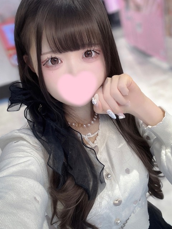 おみ  (完全業界未経験♡ロリ)
