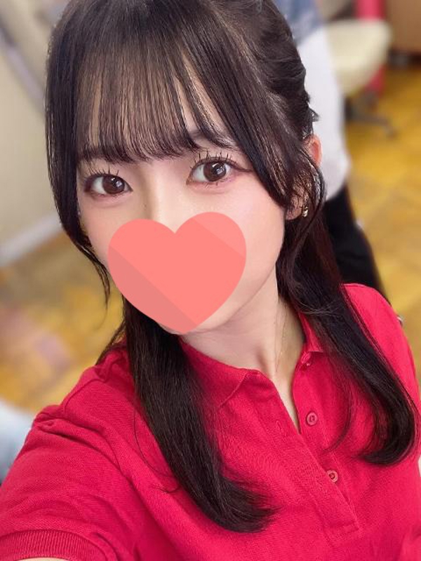 えま  (騎乗位大好きアイドル)