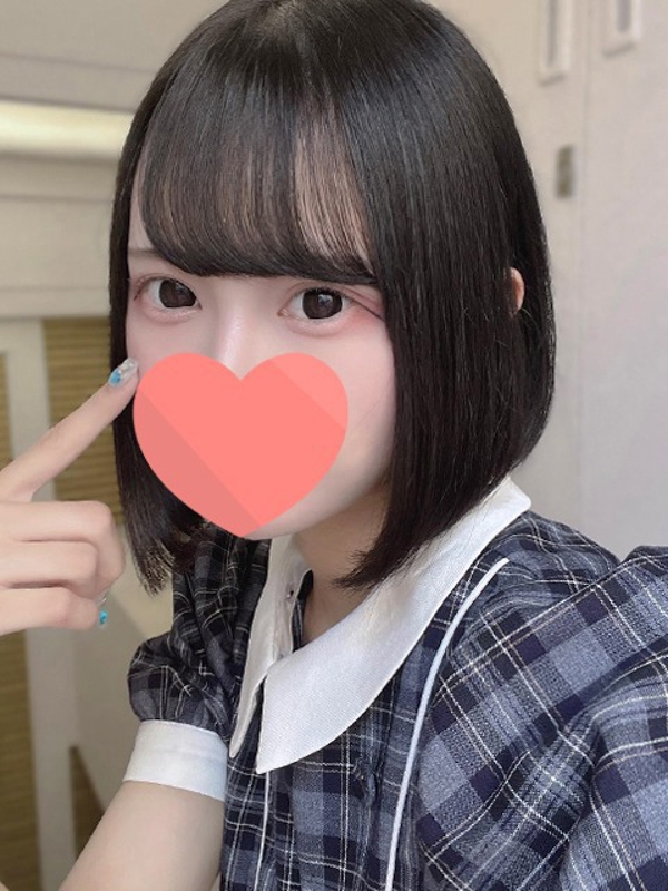 えみか  (ヤリモク現役女子大生)