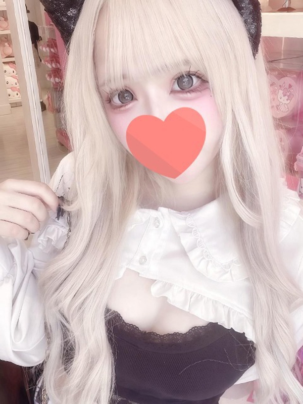 きらり  (業界未経験♡女子大生)
