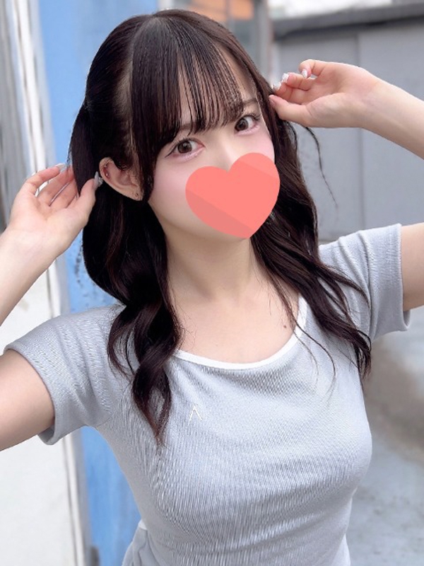 ちさと  (正常位大好きアイドル)