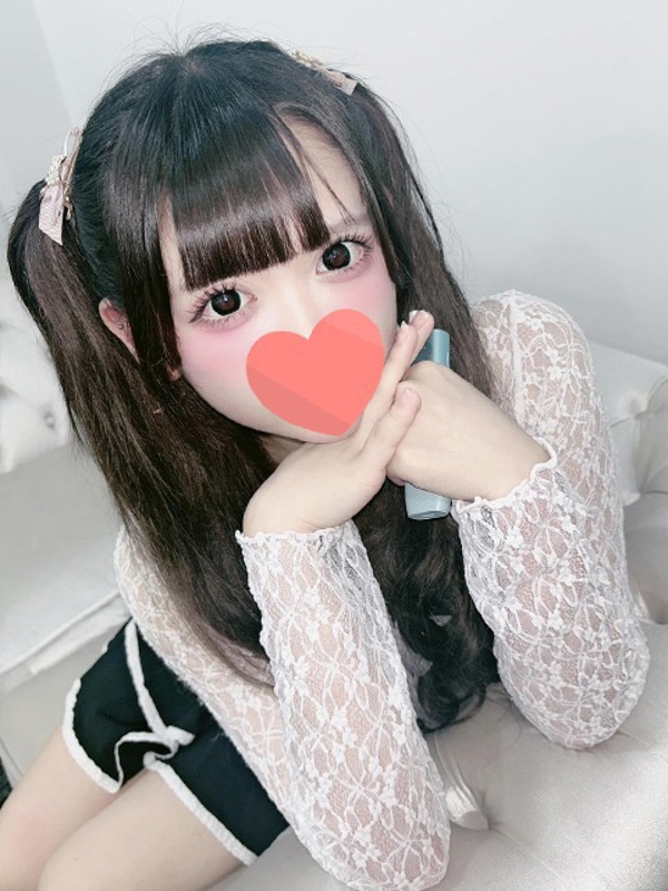 にこる