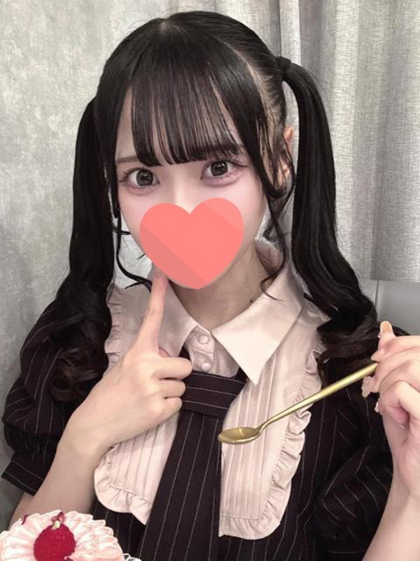 はるひ  (童顔巨乳の濃厚S〇X)
