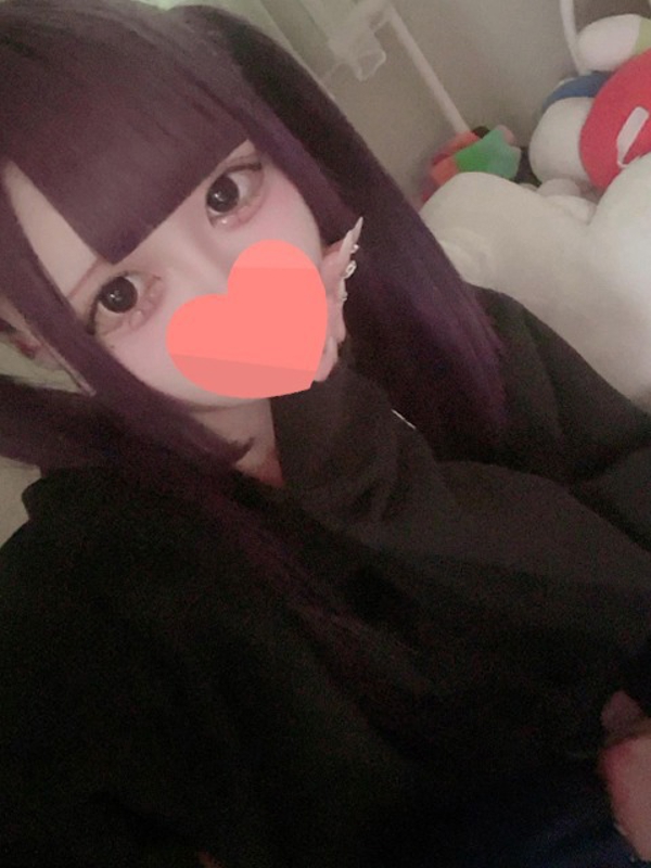 ひかり  (タダマンHカップ♡)