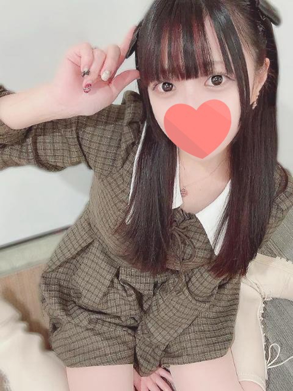 まいか  (性欲強すぎS〇X中毒)