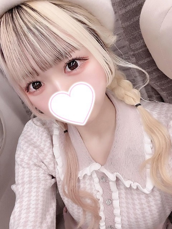 くみこ  (まさにヤリマン美少女)