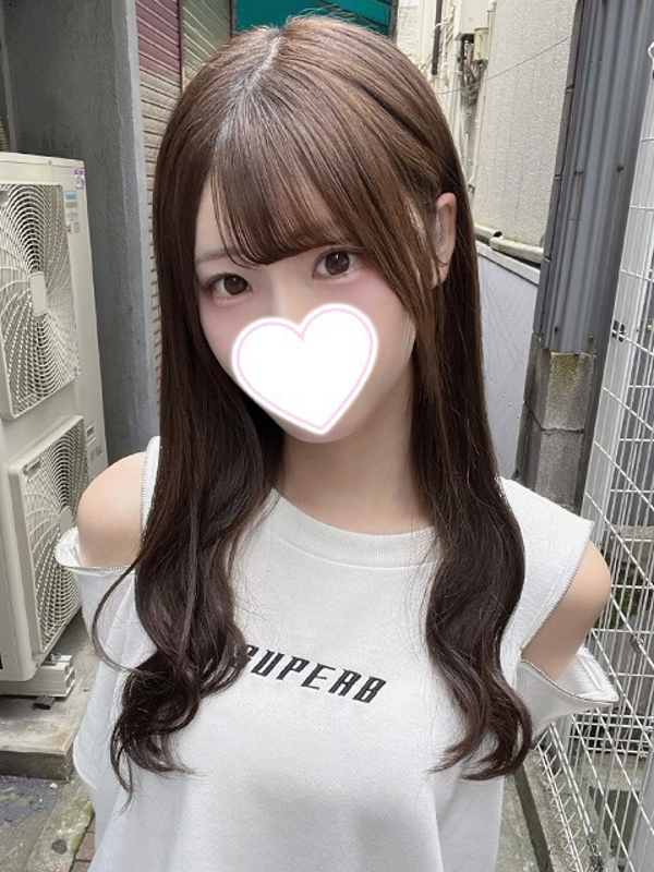 ひなこ  (性欲オバケ極上美少女)