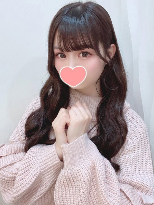 あやめ  (生で欲しがり19歳♡)