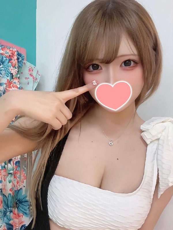 あゆり  (締まり良過ぎの生名器)