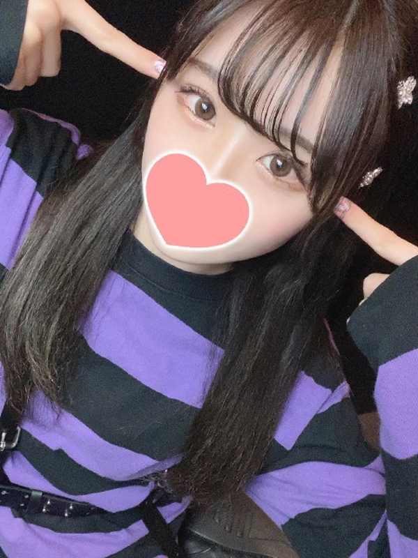 きりな  (未経験アイドル美少女)
