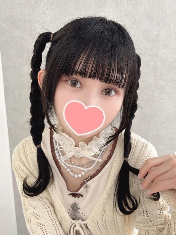 ほなみ  (中〇し中毒Jカップ)