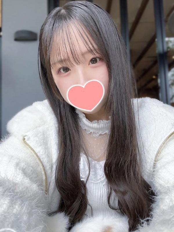 ともか  (18歳ロリ爆乳は超Ｈ)