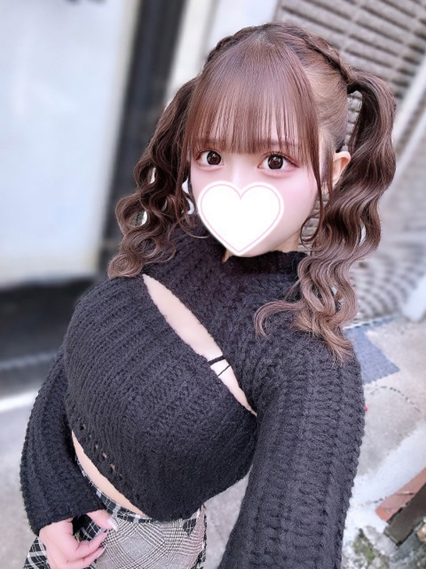 かほり  (生でシたいからピル飲)
