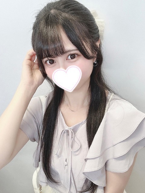 しずえ  (中〇生に見えるロリ♡)