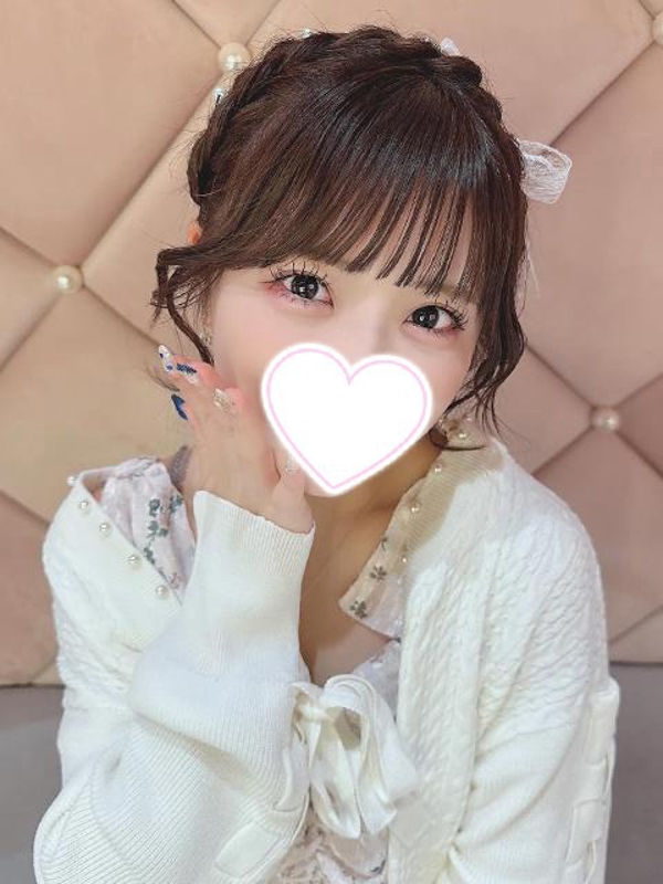 せいな  (激カワヤリたがり素人)