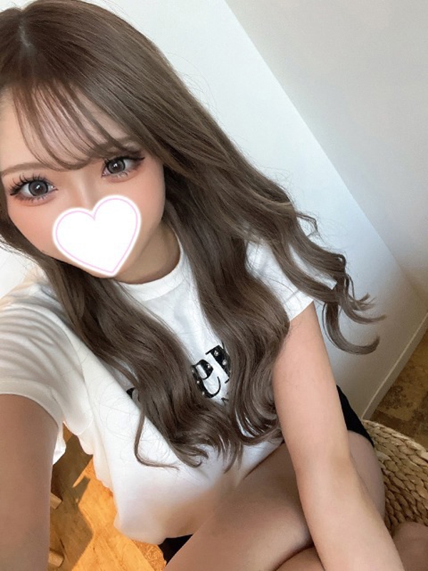 みさと  (特別指名無料期間中)