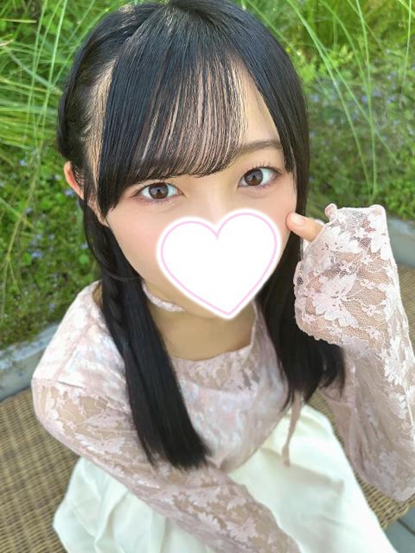 ゆあな  (Ｇカップ激カワビッチ)