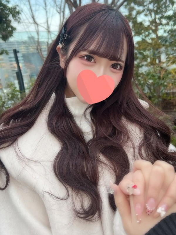 うらん  (えっちな音大生♡)