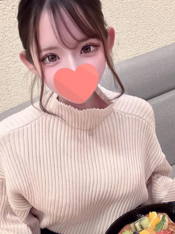 かえで  (ピル服用欲しがり美女)