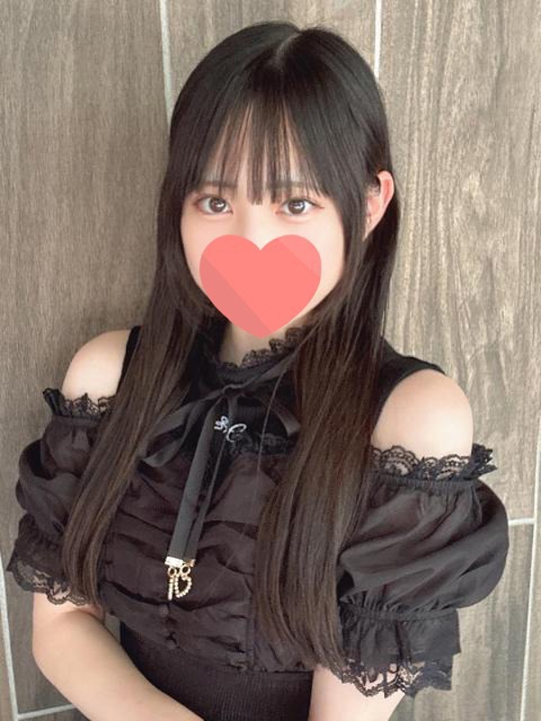 じゅり  (18歳ヤリマン素人)