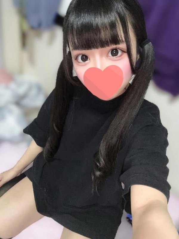 そらは  (生中天然言いなり女子)