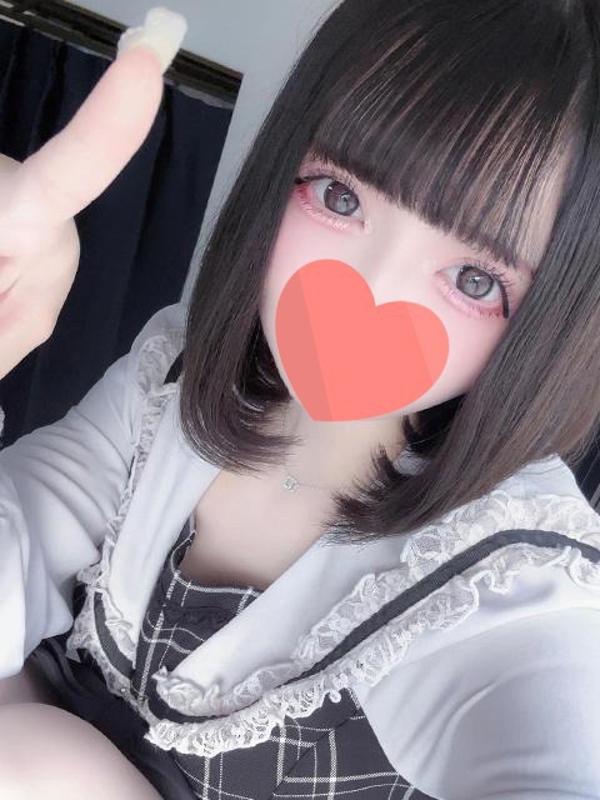 はなえ  (おじさま大好き18歳)