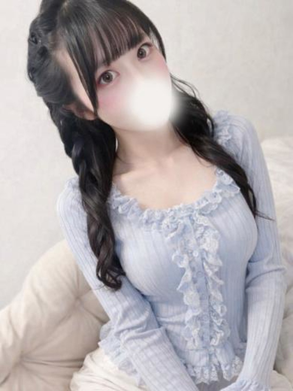 きあら