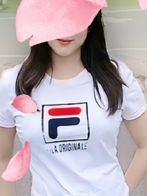 ゆり  (■3/6（金）体験入店)