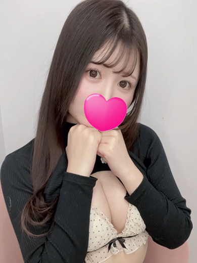 あも  (濃厚確定激カワ22歳)