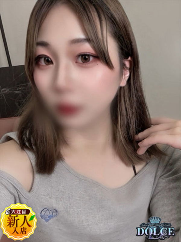 なみ　イラマ得意な素人美女