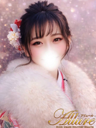 ★かやな★