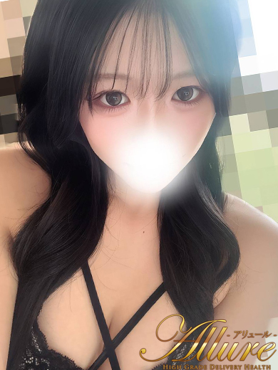 ★きせき★  (可愛さ反則♡ｱｲﾄﾞﾙ級)