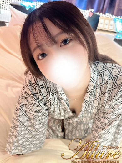 ★ゆち★