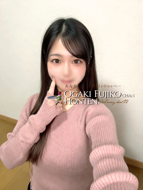 ヒヨ