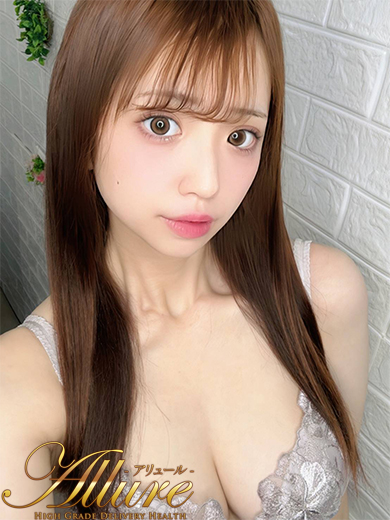 ★かすみん★