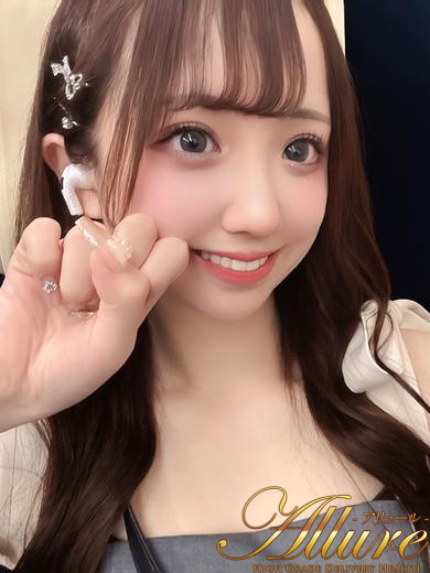 ★かすみん★