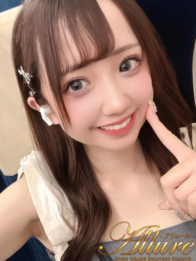 ★かすみん★