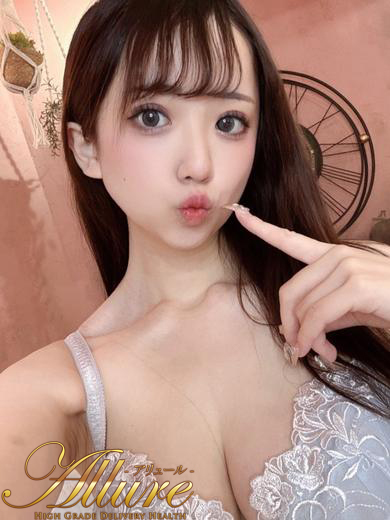 ★かすみん★