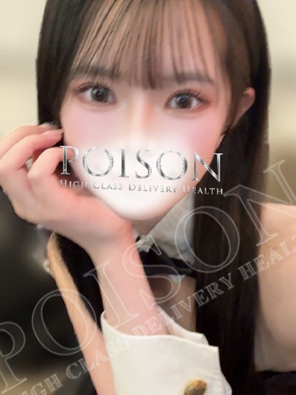 まゆか