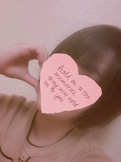 ゆめ  (店長オススメ若奥様♡)