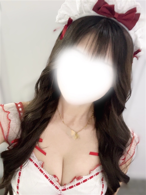 らん  (理性崩壊前夜)
