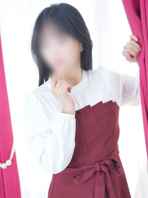 あけみ