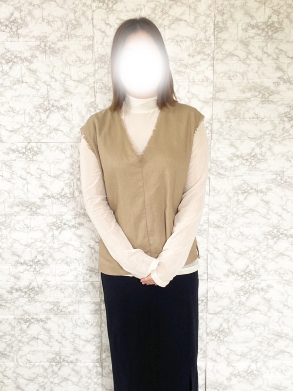 みさき