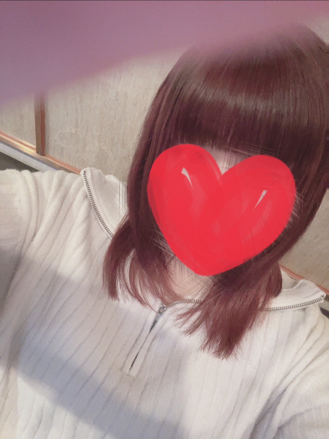 やん  (完全未経験現役ｷｬﾊﾞ嬢)