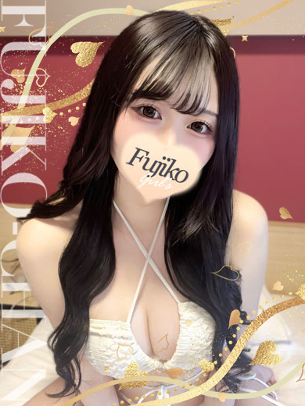 さあや