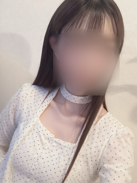🔰本日体験🌈しおりちゃん  (ハイレベル現役JD)