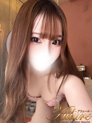 ★もな★