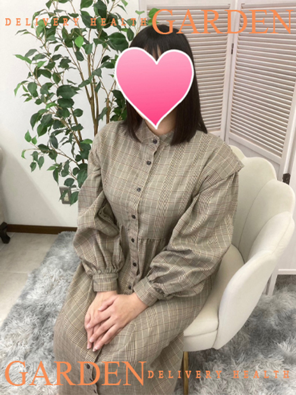 もみじ